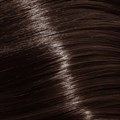 Colorance Tube 5N