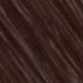 Colorance Tube 5NN