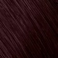Colorance Tube 5R
