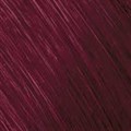 Colorance Tube 5VV