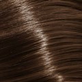 Colorance Tube 6A