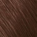 Colorance Tube 6B