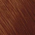 Colorance Tube 6K