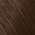 Colorance Tube 6N