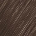 Colorance Tube 6NGB