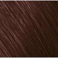 Colorance Tube 6RB