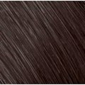 Colorance Tube 6SB