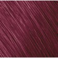 Colorance Tube 6VV
