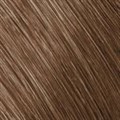 Colorance Tube 7B