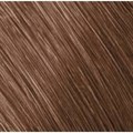 Colorance Tube 7BG