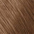 Colorance Tube 7G