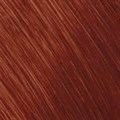 Colorance Tube 7KG
