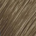 Colorance Tube 7MB