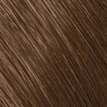 Colorance Tube 7N