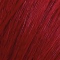 Colorance Tube 7RO