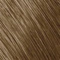 Colorance Tube 8BA