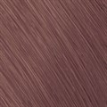 Colorance Tube 8BV