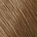 Colorance Tube 8GB