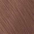 Colorance Tube 8GP