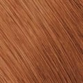 Colorance Tube 8K