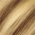 Colorance Tube 8 LL 60ml