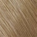 Colorance Tube 8N