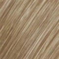 Colorance Tube 8NN