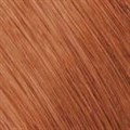 Colorance Tube 8OR