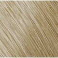 Colorance Tube 9BA