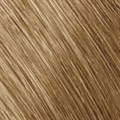 Colorance Tube 9GB