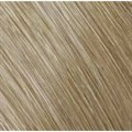 Goldwell Colorance Tube 10BA