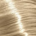 Colorance Tube 10BS