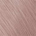 Colorance Tube 10BV