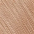 Colorance Tube 10GP
