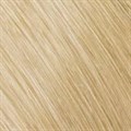 Colorance Tube 10N