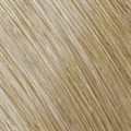 Colorance Tube 10V