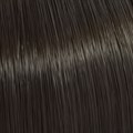 Color Touch Plus 44-07