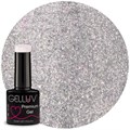 Gelluv - Decadence 8ml (Snow Angel)