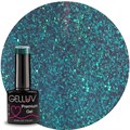 Gelluv - Evergreen 8ml (Snow Angel)