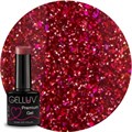Gelluv - Naughty 8ml (Snow Angel Collec)