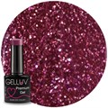 Gelluv - Nice 8ml Snow Angel Collection