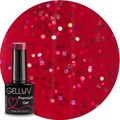 Gelluv - Cranberry 8ml Snow Angel Collec