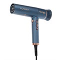 Head Jog Electric Futaria Dryer Twilight Blue