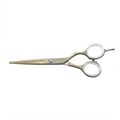 Jaguar Boho Chic Hairdressing Scissors 5.5 inch