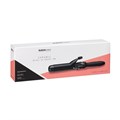 BaByliss Ceramic Dial-a-Heat Tong 38mm