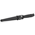 BaByliss Conical Wand 32-19mm - Black