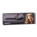 BaByliss Ceramic Dial-a-Heat Tong 24mm