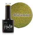 Halo 8ml Midsummer 