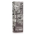 PULP RIOT HAIRCOLOR SMOKE 4OZ