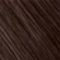 Colorance Tube 6BP